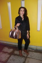  at Geetu Hinduja_s album launch in  The Loft on 6th Sept 2012 (38).JPG